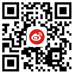 7分钟教程!巴彦淖尔市热线电话_哔哩哔哩