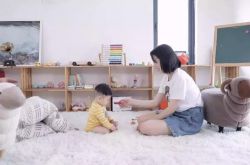 7分钟科普下!铜陵的企业_哔哩哔哩-3